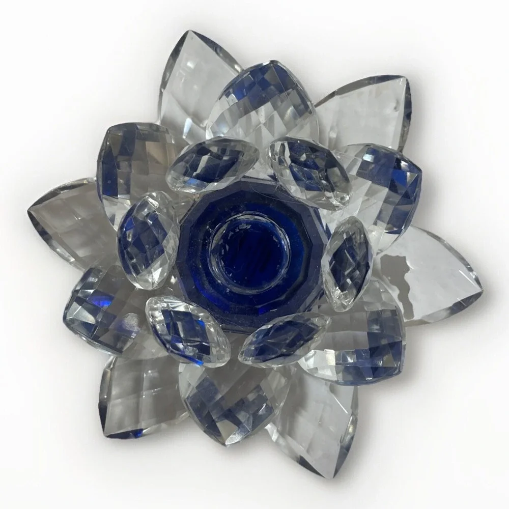 N/A this crystal
